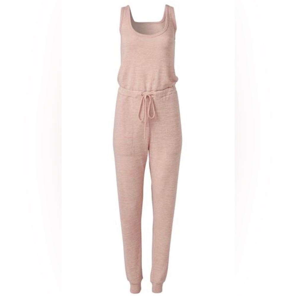 Hacci Jumpsuit - image 5
